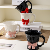 Bella Mug