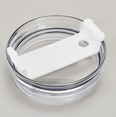 Stanley Cup Replacement Lid - Netai