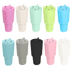 Drink Separator - Netai