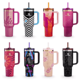 Barbie™ Stanley Cup - Netai