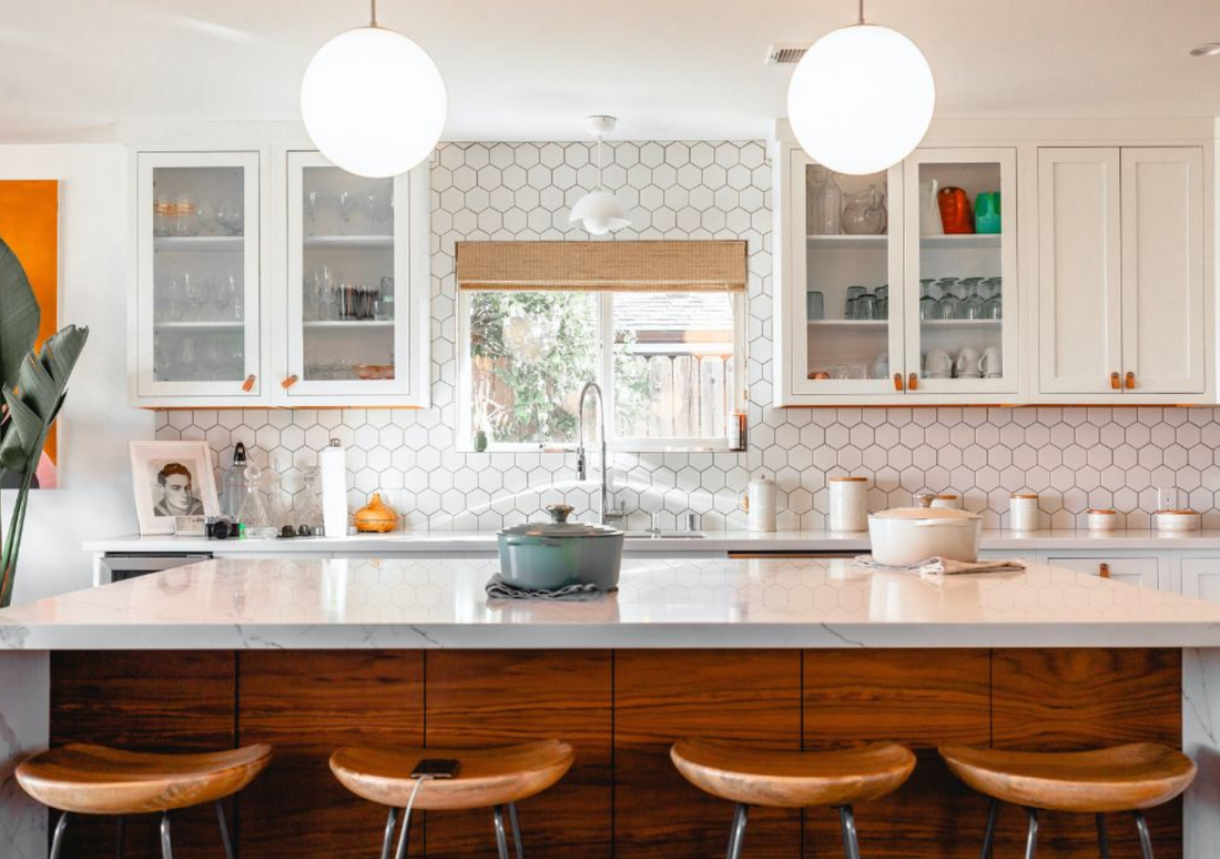 Why Resetting Your Home Is the First Step to a Better Year