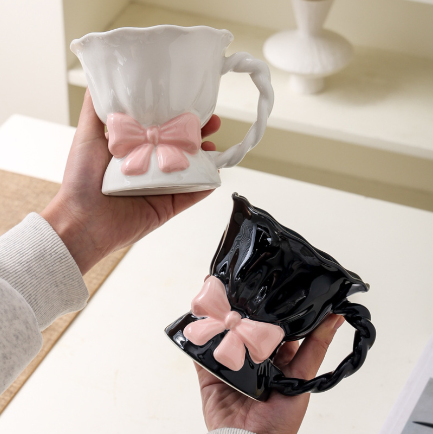 Bella Mug