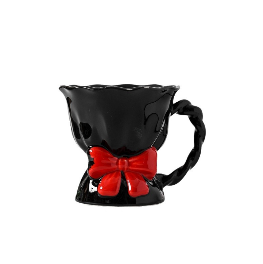 Bella Mug