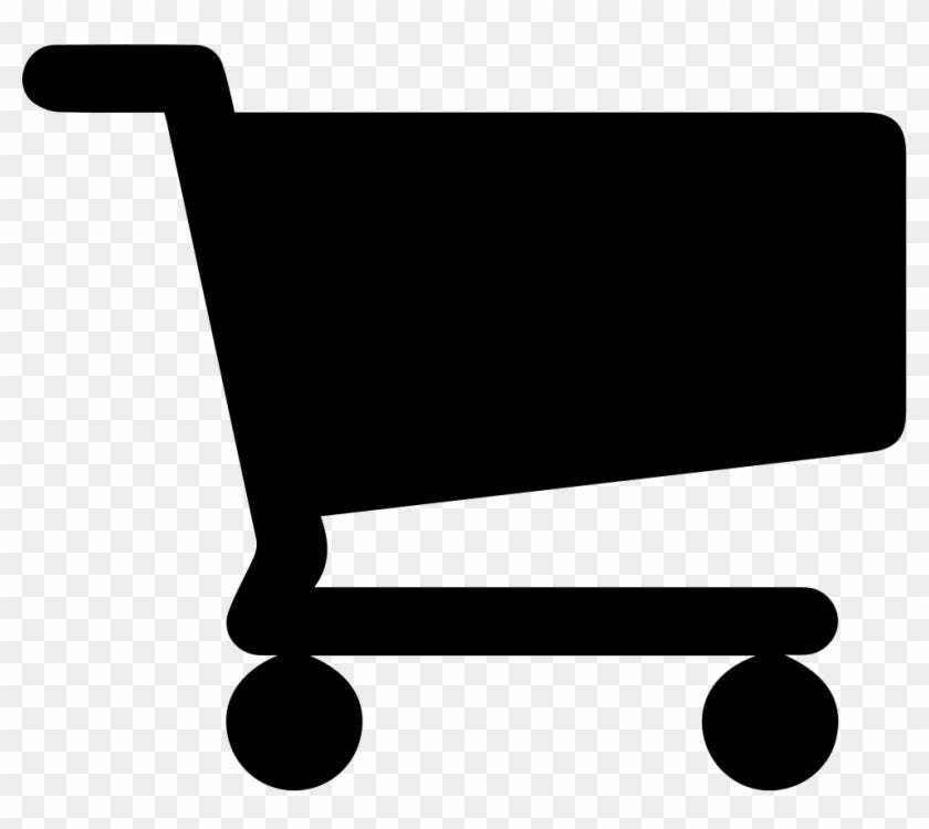 Shop All
