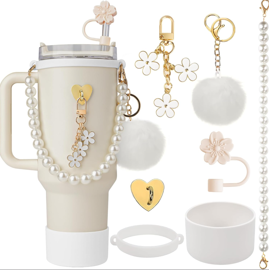 Stanley Pearl Pretty Kit