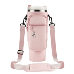 Stanley Carrier Bag