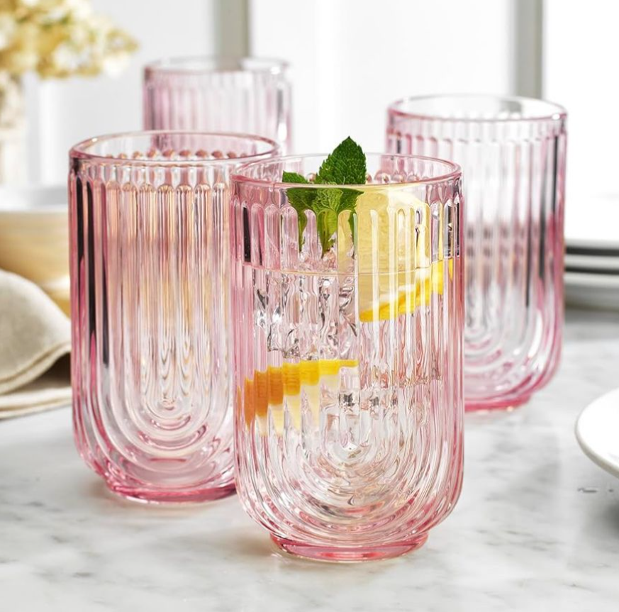Drinkware