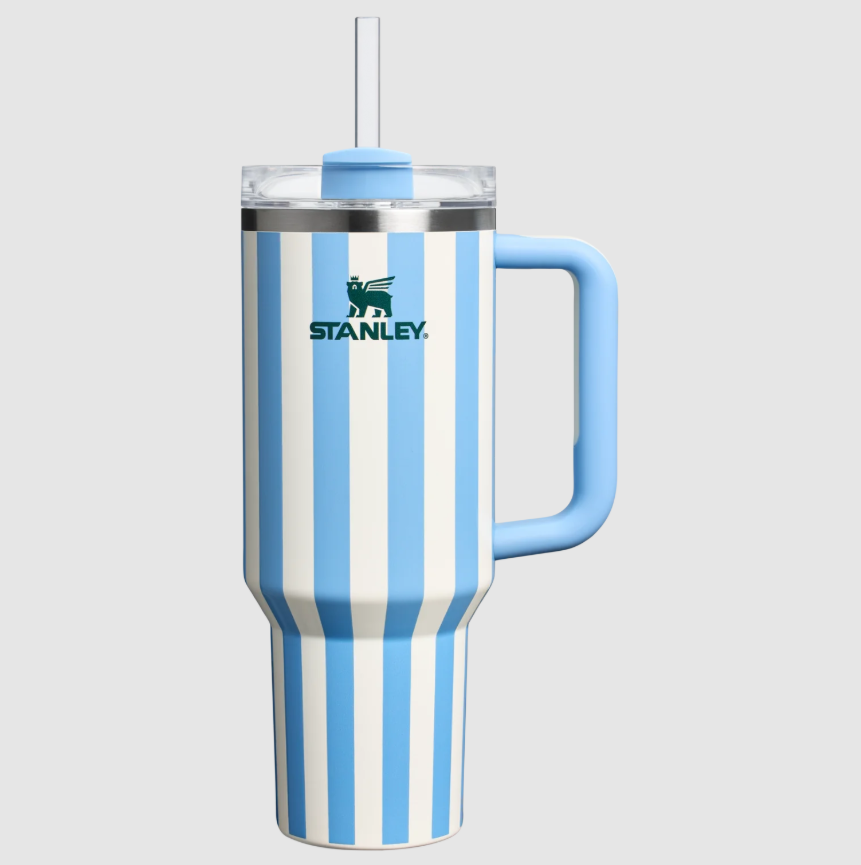 Oasis Stanley Cup