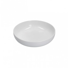 Niva Pasta Bowl