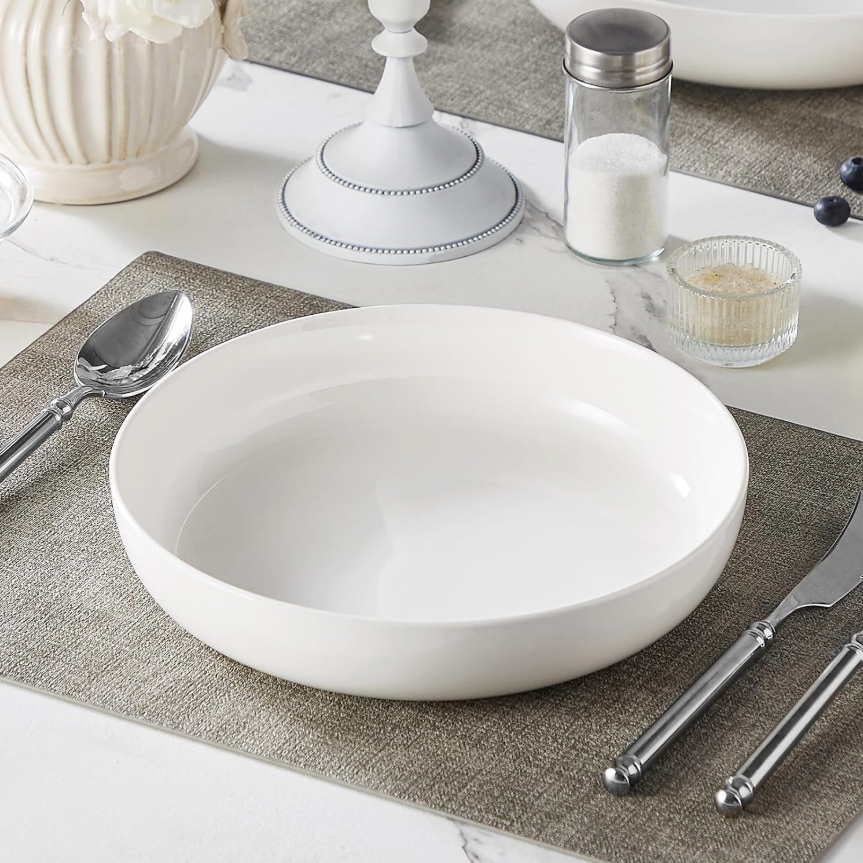 Niva Pasta Bowl