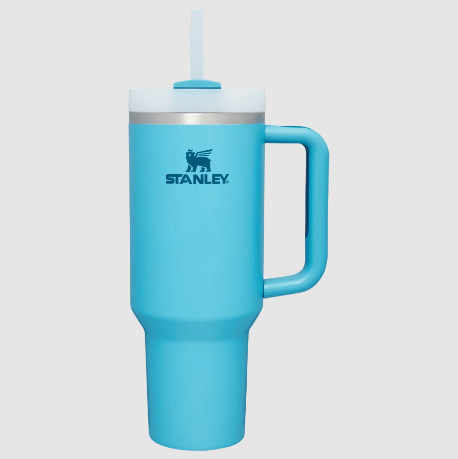 Quencher Stanley Cup - Netai