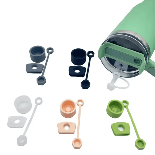 Stanley Spill Stopper - Netai 880