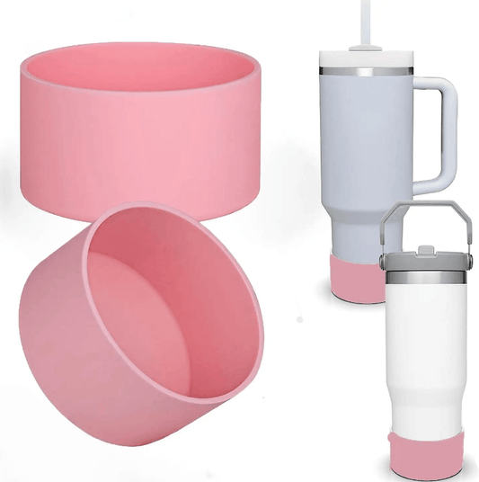 Silicone Boot - Netai 856