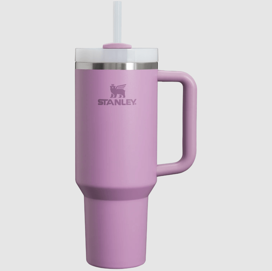 Quencher Stanley Cup - Netai