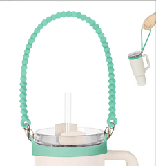 Tumbler Strap - Netai