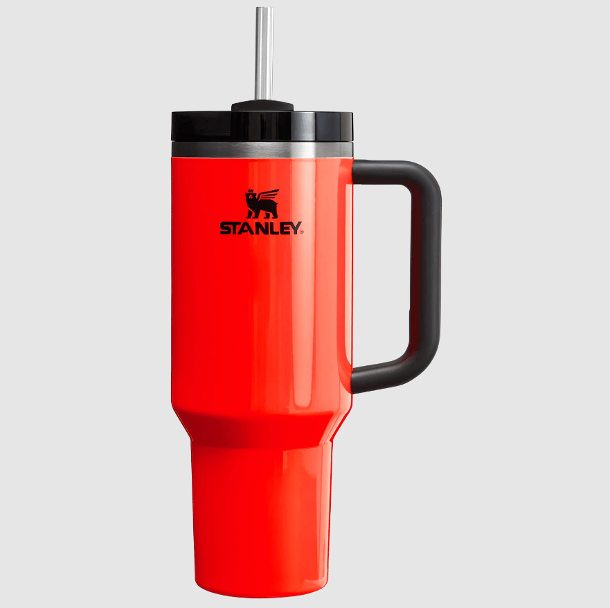 Neon Stanley Cup - Netai
