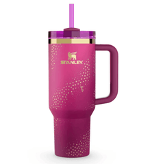 Barbie™ Stanley Cup - Netai
