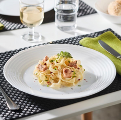 Sera Dinner Plate | Set of 6
