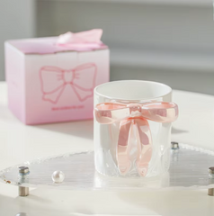 Zuri Bow Mug